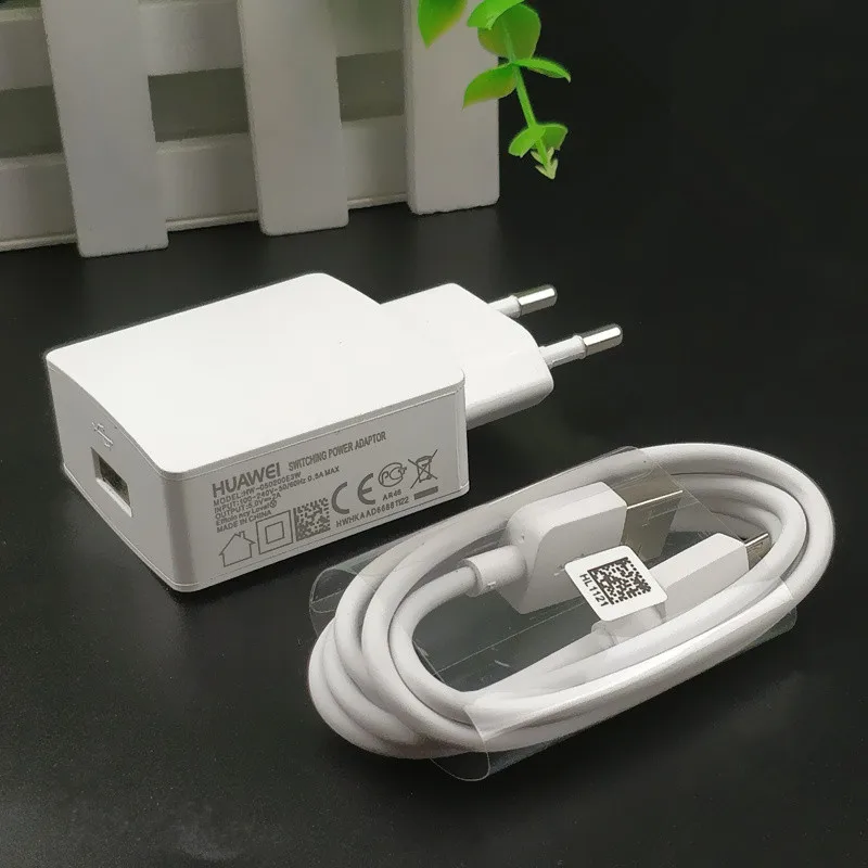 QQ20180314175726_