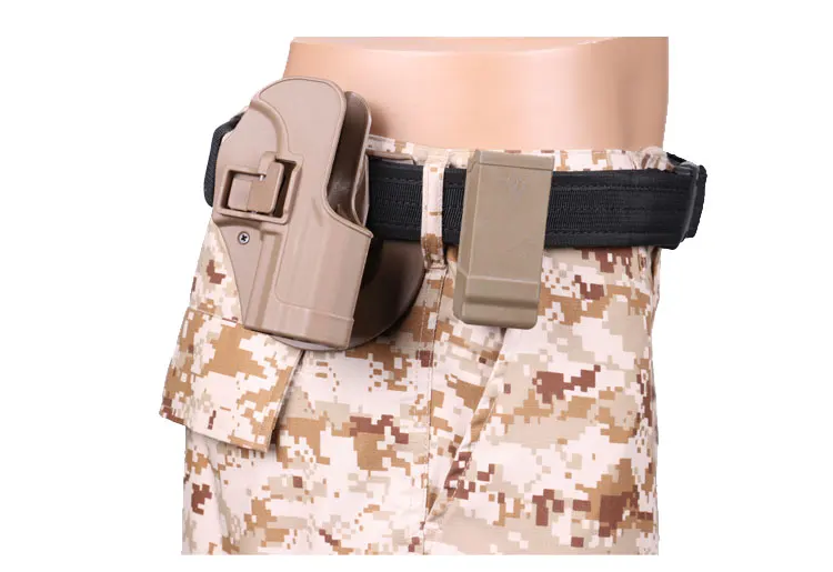 CQC_12