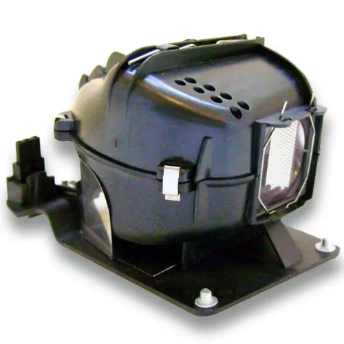 все цены на Compatible Projector lamp for ASK SP-LAMP-003/M2+ онлайн