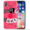 Mobile Phone Accessories