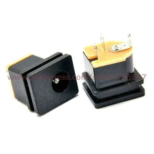 DC-015 5.5x2.1mm(1)