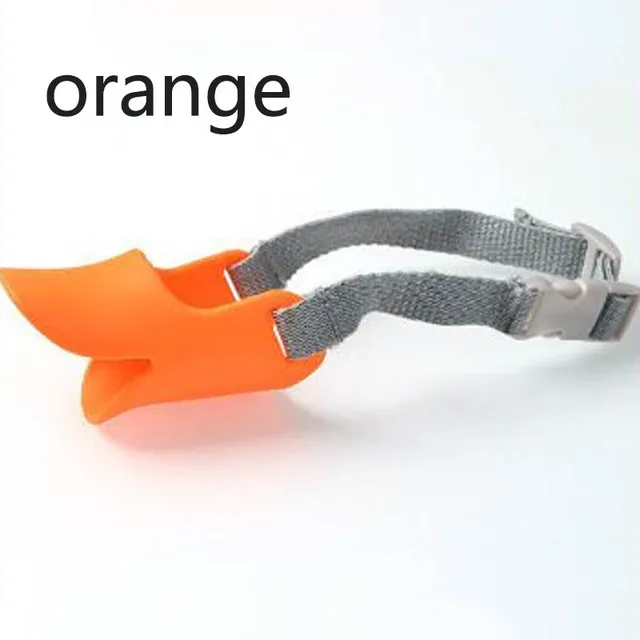 Oranžová