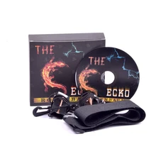 Gecko Magic Trick Buy Gecko Magic Trick With Free Shipping On Aliexpress