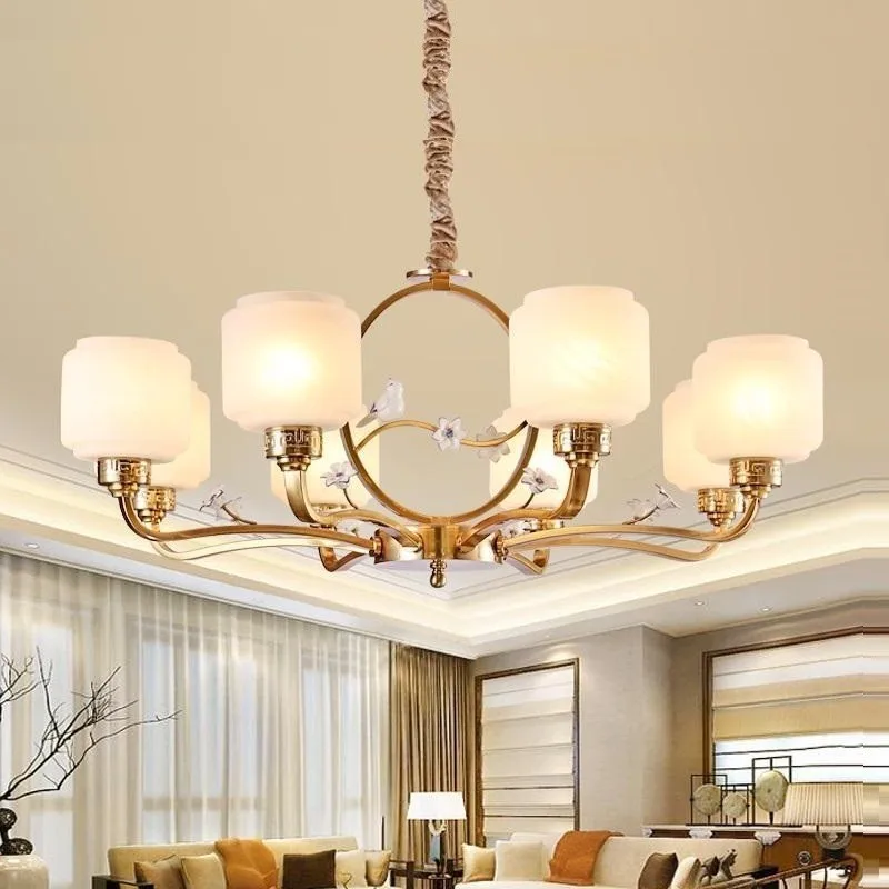 

Comedor Hanglampen Lustre E Pendente Para Sala De Jantar Suspension Luminaire Hanging Lamp Loft Deco Maison Pendant Light