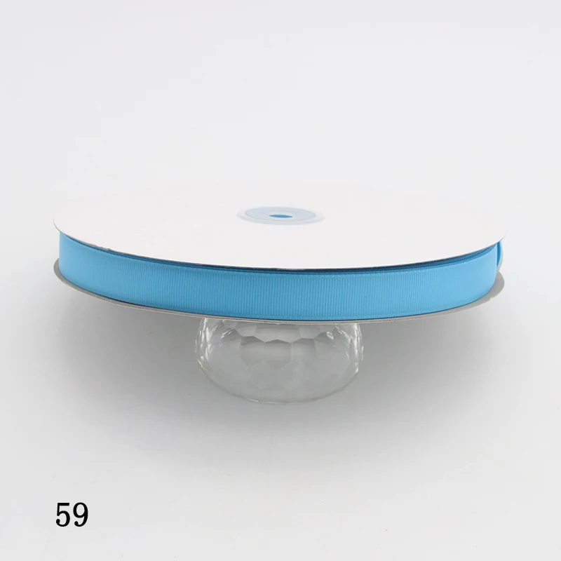 59