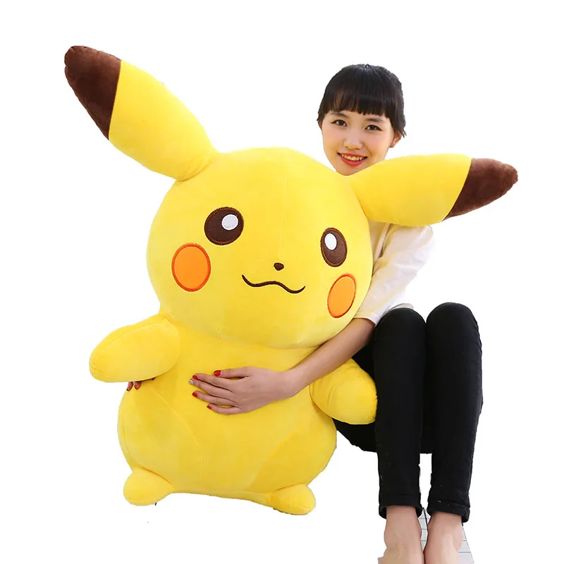 pikachu toys online