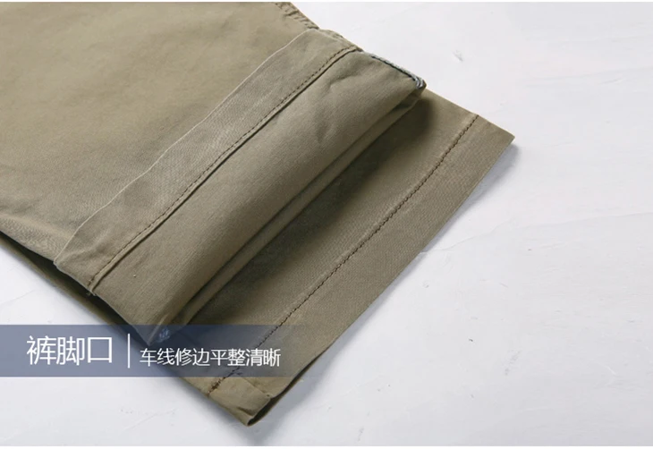 Refire gear тактические военные брюки карго мужские спецназ армейские боевые штаны повседневные тонкие с несколькими карманами рабочие хлопковые брюки