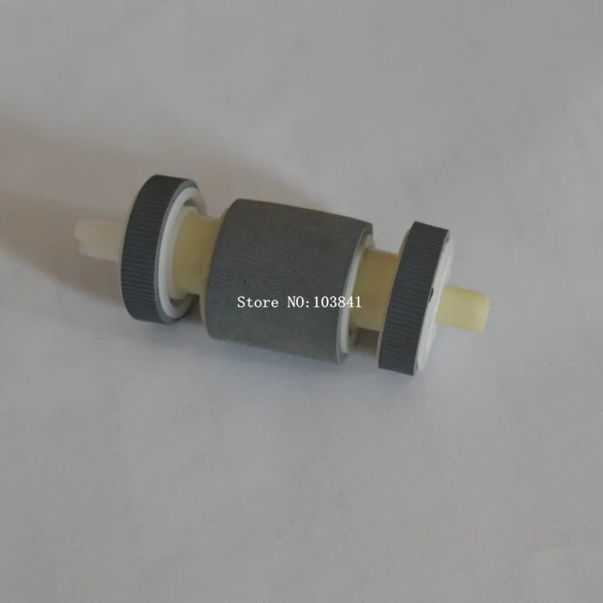 HP P2035 P2055 RM1-6414-000 -3(1)