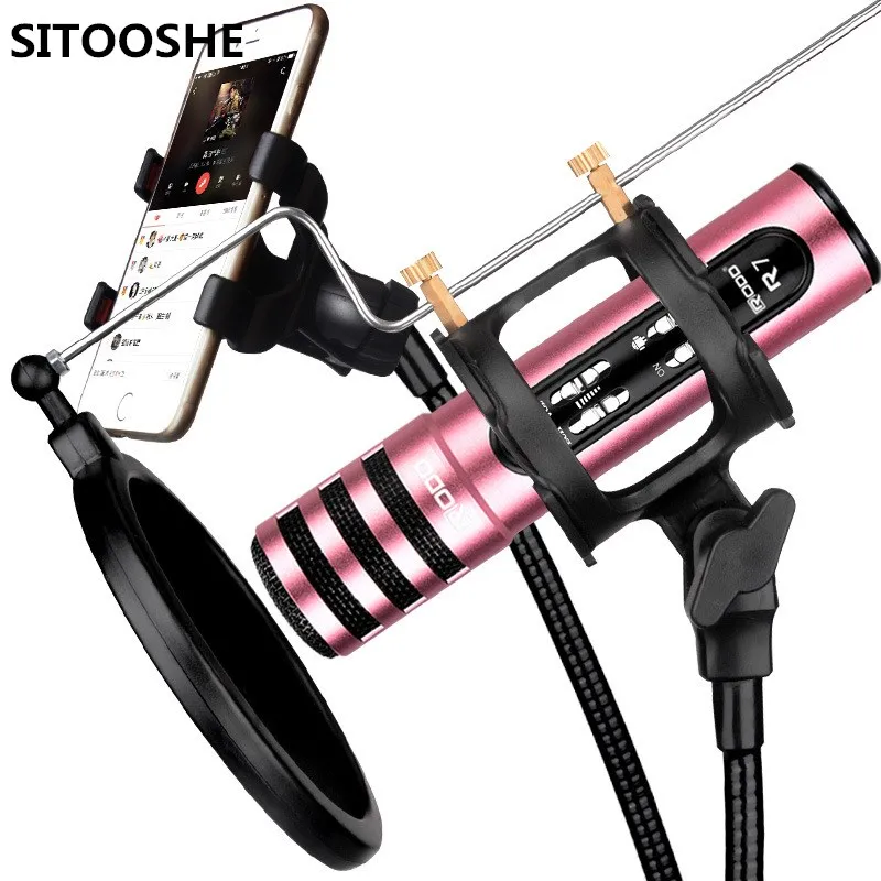 4109959160_1580202362