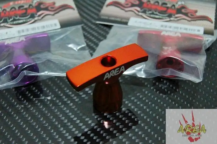 hpi baja 5b pull start