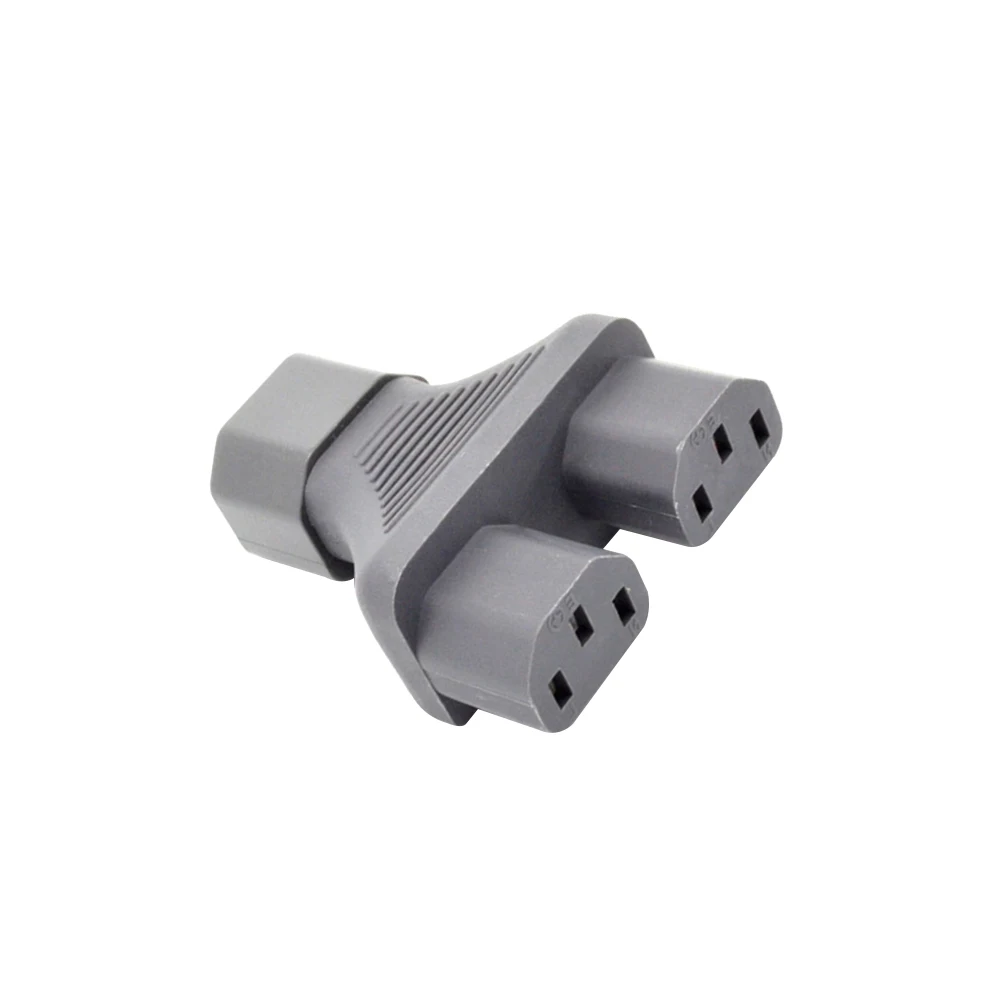 WA-0125 (2)