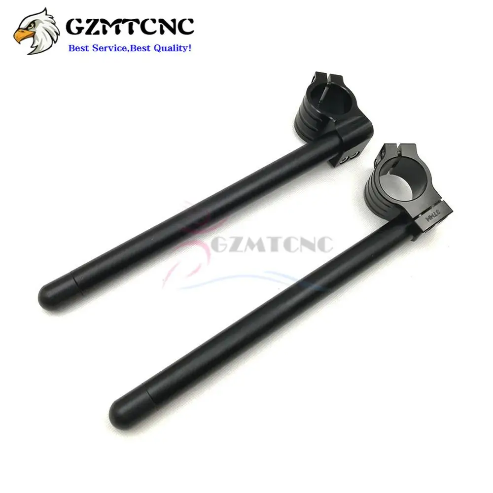 MT01-03-011-37MM-BB (5)