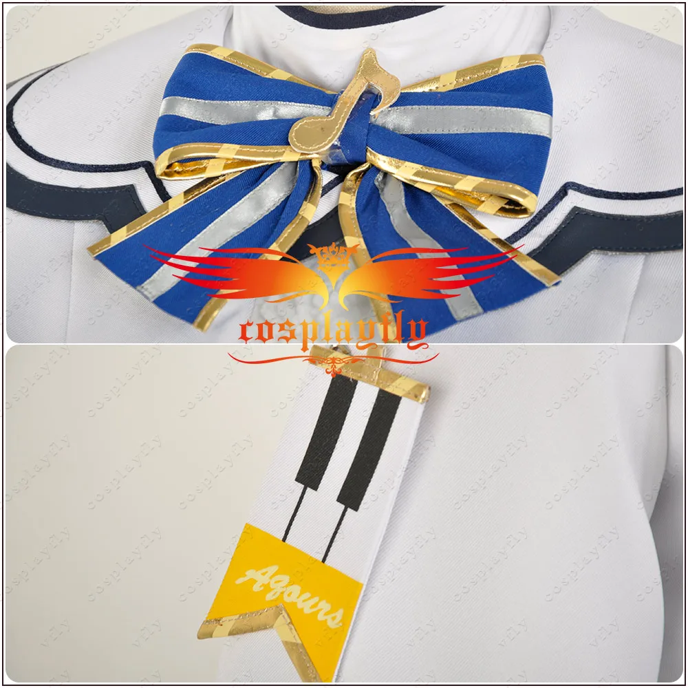 x_04