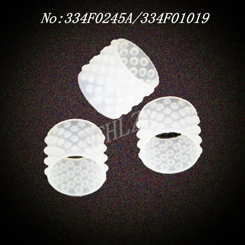 

Fuji frontier 350/370/355/375/390 minilab part 334F0245B fuji Printer/ 334F0245A /334F01019/AOM drives/100pcs