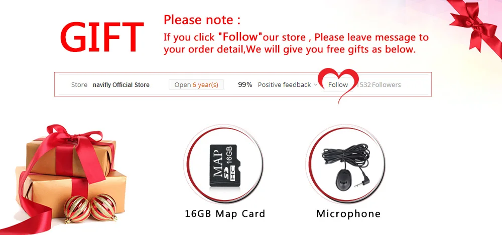 Best NaviFly Original UI 7" Car DVD multimedia player For BMW/E39 X5 E53 With Car GPS radio audio BT USB SD Canbus RDS MIC E39 0