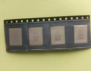 

20pcs/lot, Original new wifi IC chip module 339S0241 For iPad Air2 Air 2 6 high temp temperature on mainboard