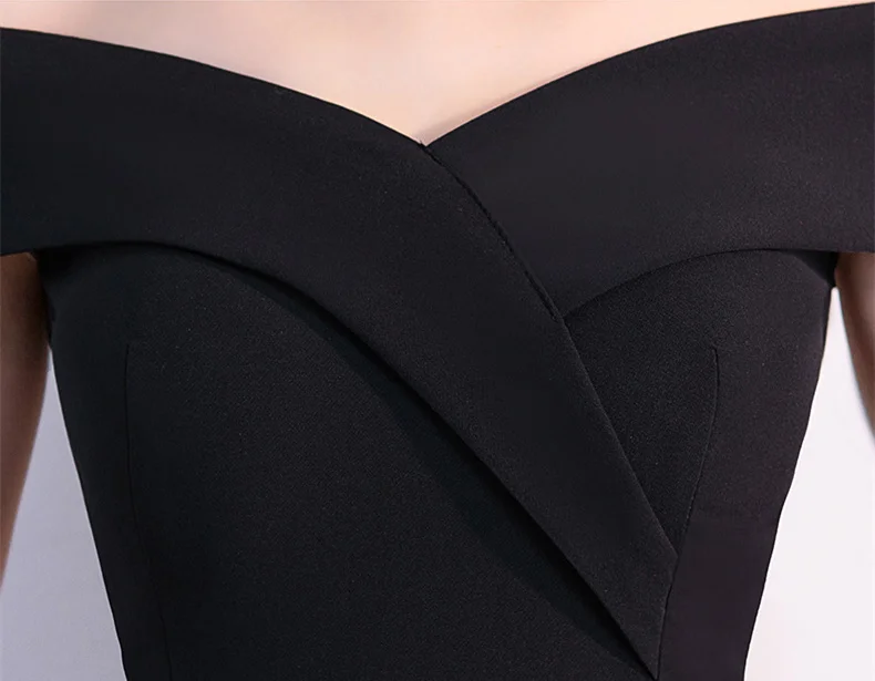 8863275459_941348734