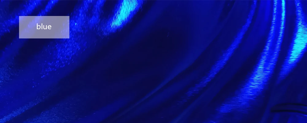 HTB1PiAWjvuSBuNkHFqDq6xfhVXaS