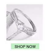 bracelet_05