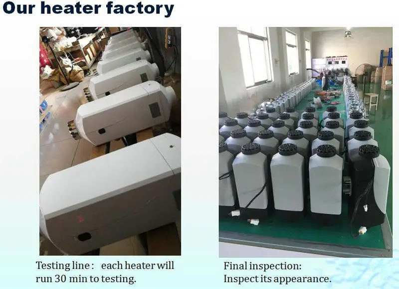 HTB1ApXRKx1YBuNjy1zcq6zNcXXal