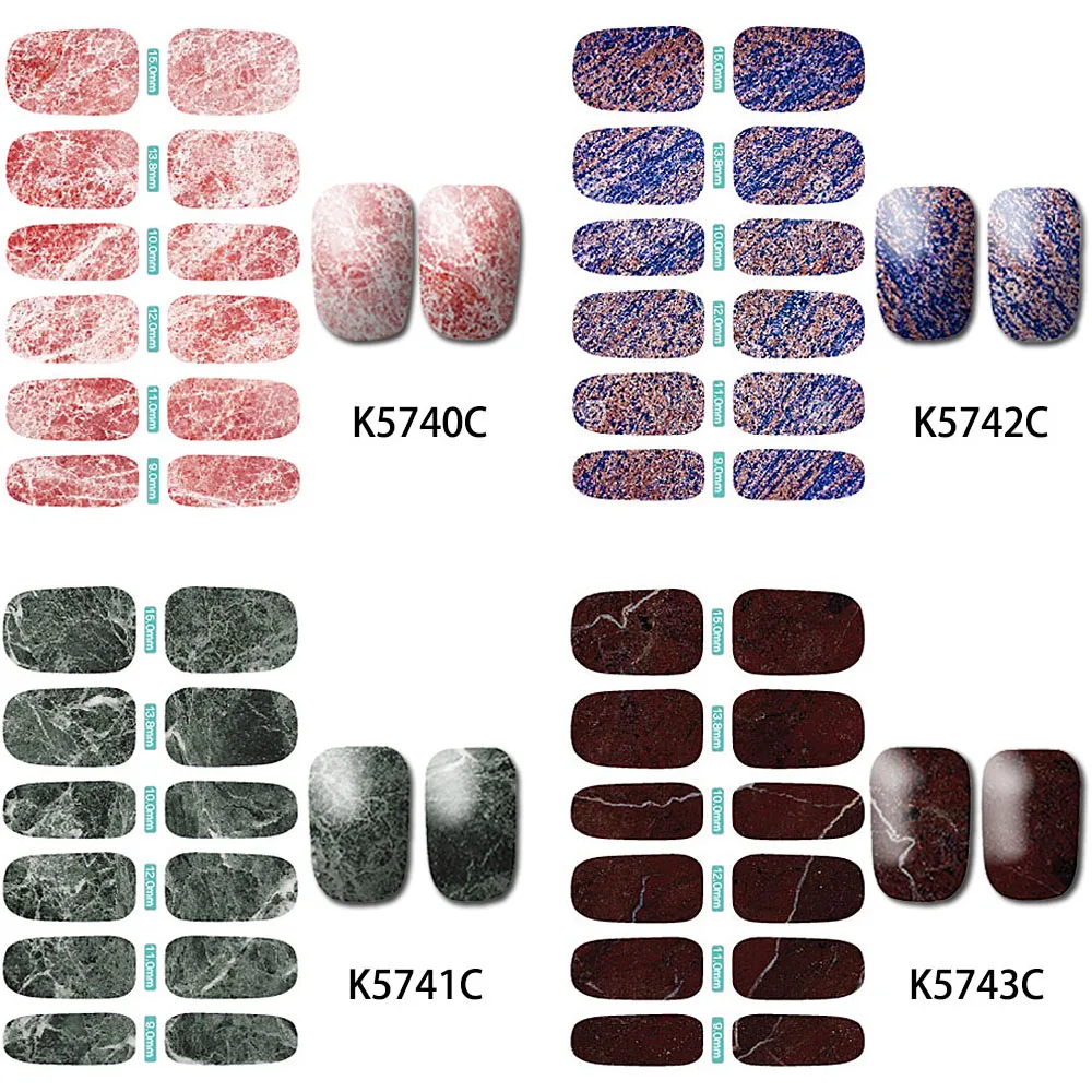 K5710B-K5743C 08