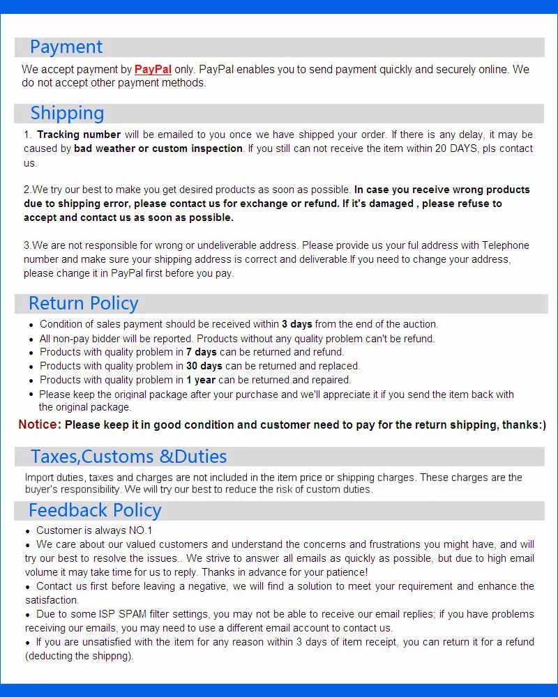 Top Android 3G WIFI 6.2" Double 2DIN Car Radio Stereo DVD Player GPS Navi Bluetooth 9