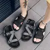 Gladiators Casual Roman Sandals Men's Shoes Shoes