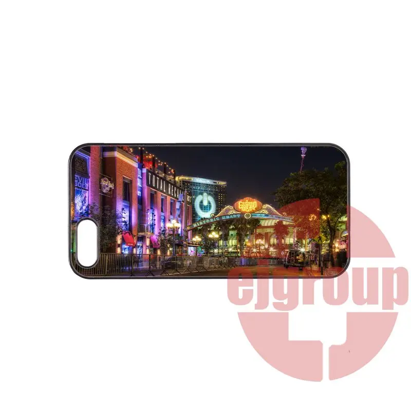 Cases Covers For Sony Xperia Z Z1 Z2 Z3 Z4 Z5 Premium compact M2 M4 M5 C C3 C4 C5 E4 T3 Comic Con California |