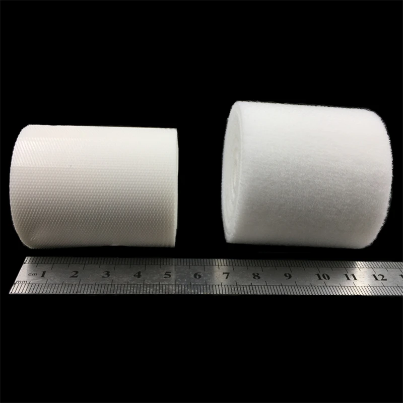 3C7CD3ABC32DA99F5EB4132D15FC3665