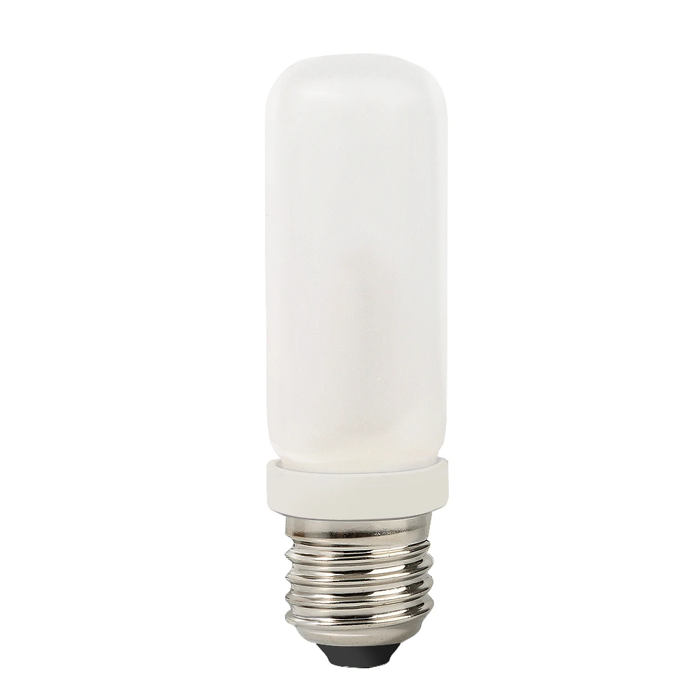Studio Flash modeling lamp bulb E27 JDD 110v 150w Color Temperature 3300K (1)