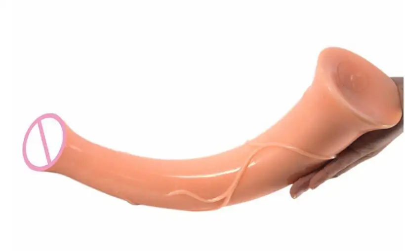 3(13)