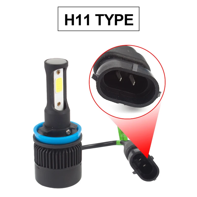 h11-1