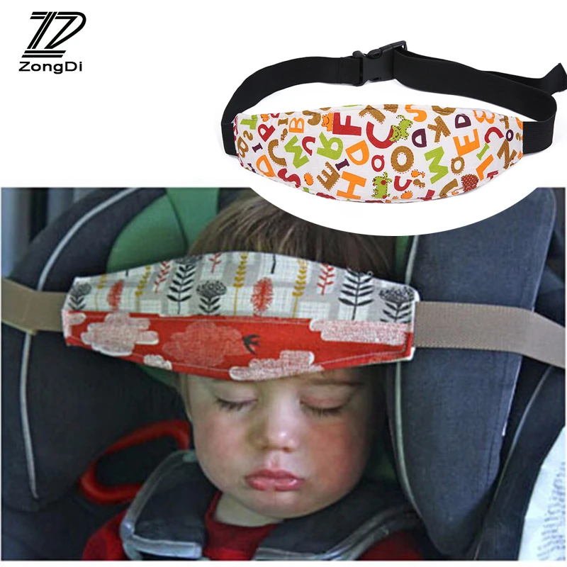 Appui Tete De Voiture Pour Bebe Housse De Coussin De Soutien Tete Pour Toyota Renault Chevrolet Opel Astra H G J Nissan Qashqai Peugeot 307 Aliexpress