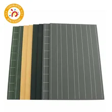 Baby Toy Montessori Material Blank Green Boards Language Writing Teaching Aids Language Learning For School Children h g widdowson teaching language as communication