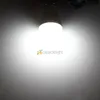 Светодиодная лампа Mi. Light, 2,4G, 6 Вт, FUT017, 9 Вт, FUT019 CCT, регулируемая цветовая температура, двойной белый цвет, CW/WW, AC110V, 220 В ► Фото 3/6