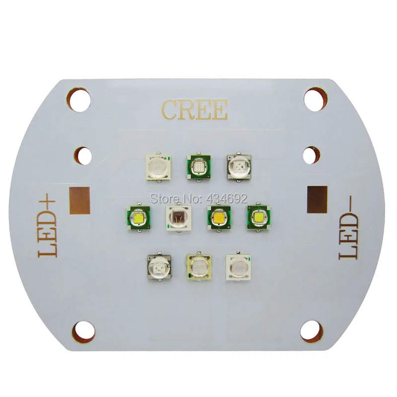 KW-CREL30W (1)