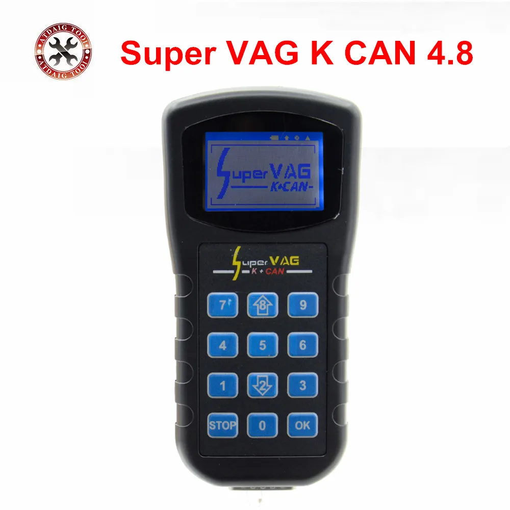 Prix pour 2017 Vente Chaude Super Vag K + Can v4.8 commandant Super VAG K + CAN 4.8 Odomètre correction multi-langue Super VAG K + CAN 4.8 Prix pour 2017 Vente Chaude Super Vag K + Can v4.8 commandant Super VAG K + CAN 4.8 Odomètre correction multi-langue Super VAG K + CAN 4.8