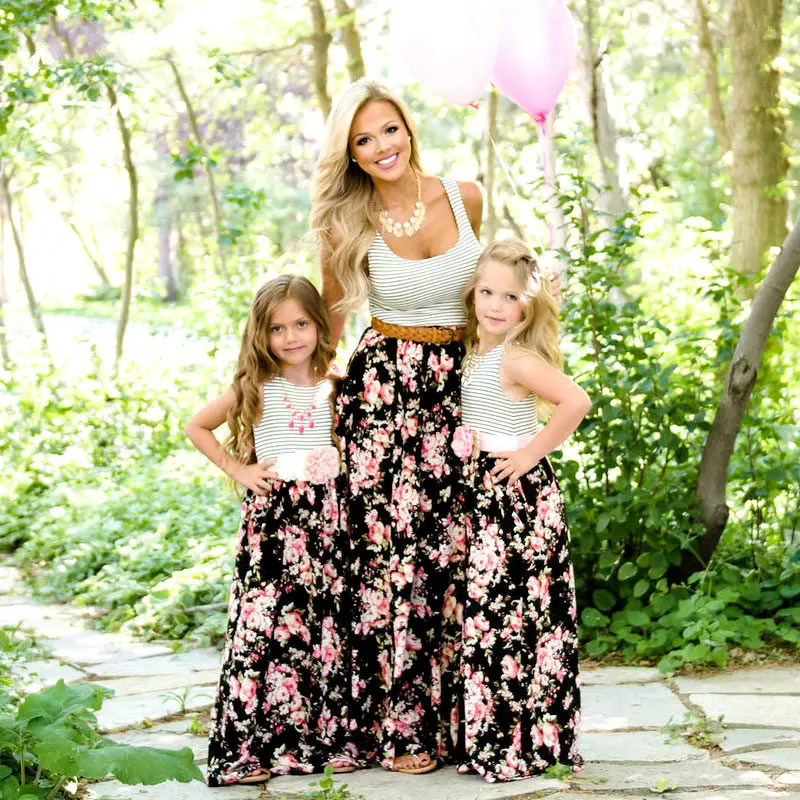 HTB1mQyUdkfb_uJkSnaVq6xFmVXay_meitu_3