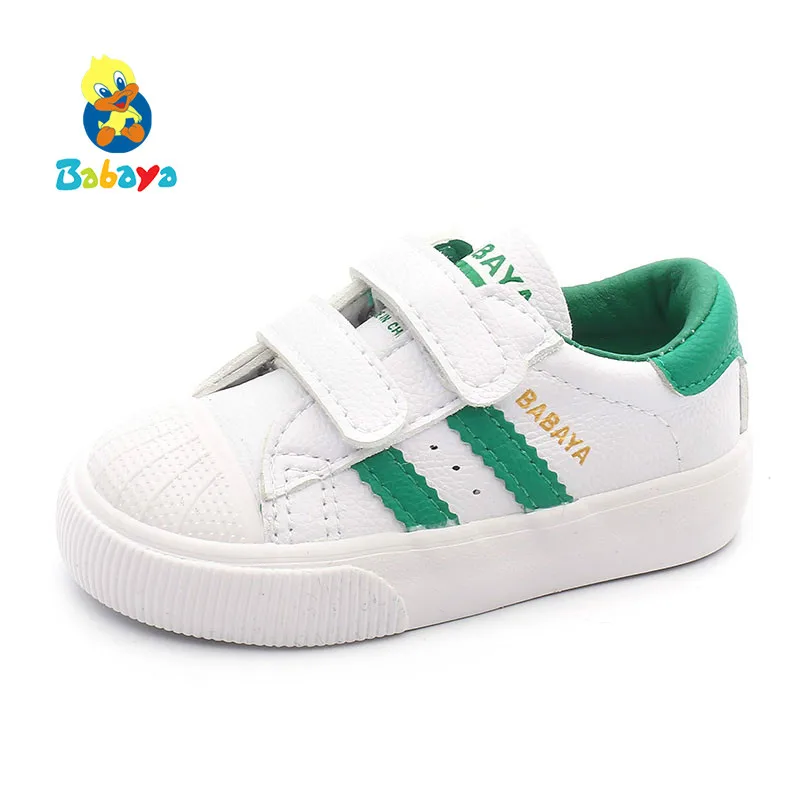 3 year old baby girl shoes