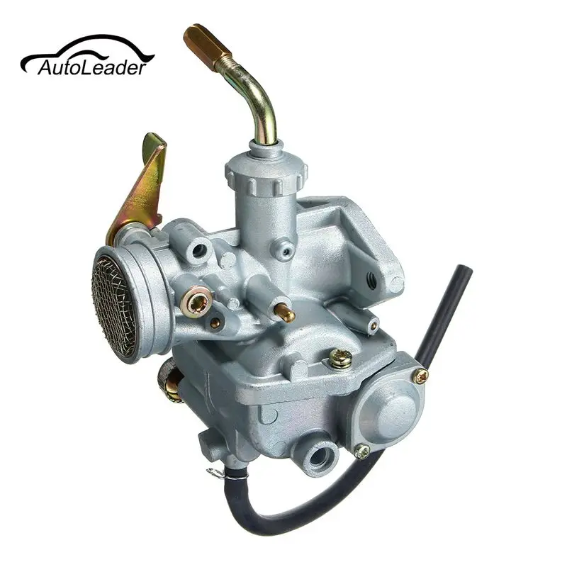 корпус дроссельной заслонки ваз 2107 карбюратор. японские дросселя. круглодросельный карбюратор с ускорителем. дроссельная заслонка карбюратора. дроссельный карбюратор.