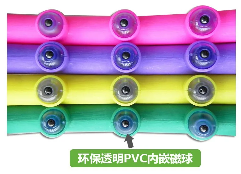 T2bLmIXC0XXXXXXXXX_!!1907458860