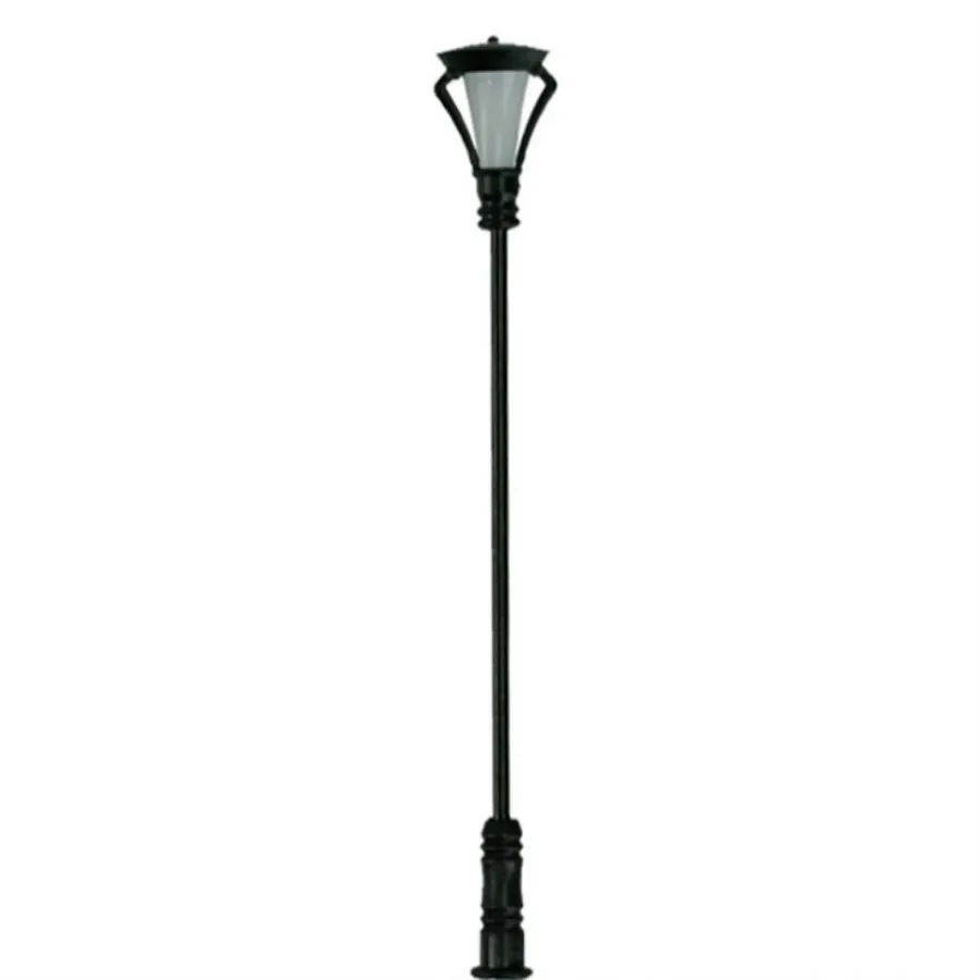 scale garden lamp led (6)