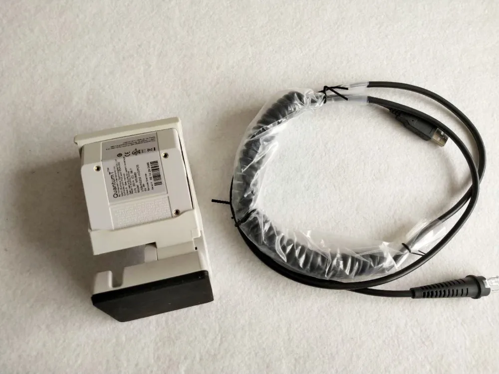 微信图片_20190402104656