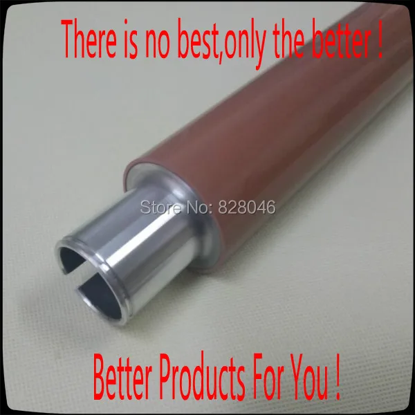

For Samsung CLX-3300 CLX-3305 CLX-3305FN CLX-3305FW CLX-3305W CLX 3300 3305 JC66-03089A Color Printer Upper Heater Fuser Roller
