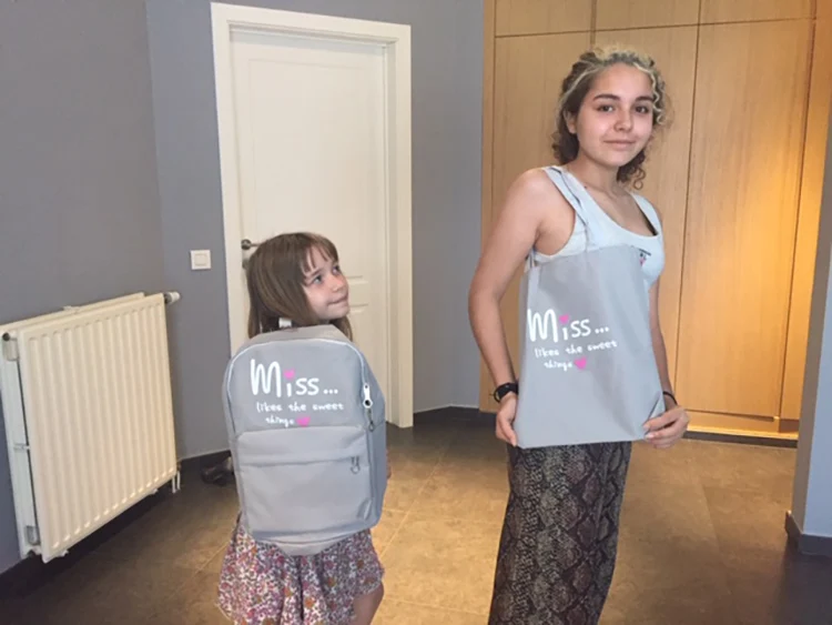 UTB88MkZwmbIXKJkSaefq6yasXXaA