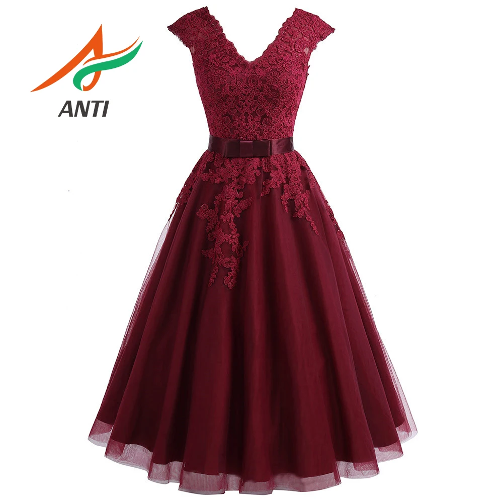 HTB19iANQcbpK1RjSZFyq6x_qFXaw