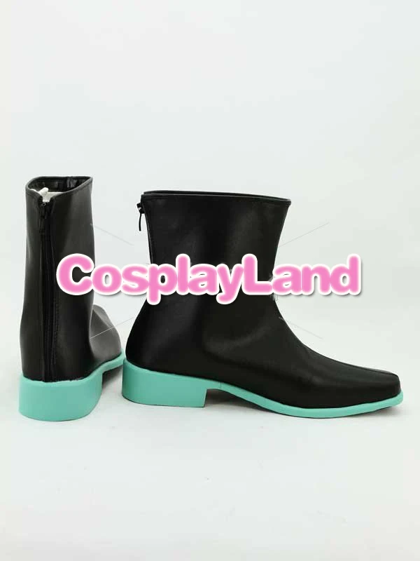 Mahouka-Koukou-no-Rettousei-Shiba-Tatsuya-Cosplay-Boots-14014321040_01.image