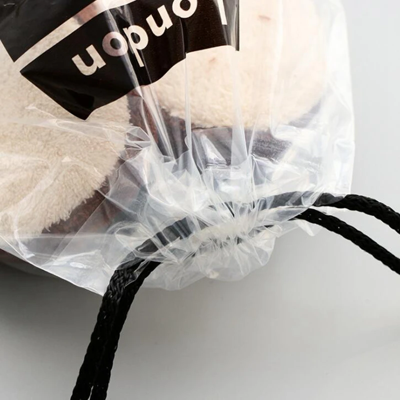 المحمولة قابل للغسل الغبار الرباط حقيبة التخزين ل أحذية رياضية عالية الكعب السفر المنظم أحذية حقيبة الحقيبة تخزين المنزل