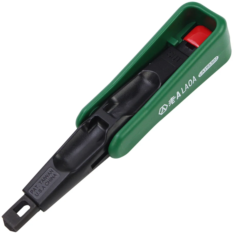 LAOA инструмент высокого качества 100/88 Обжимные щипцы для обжима|crimping pliers|pliers