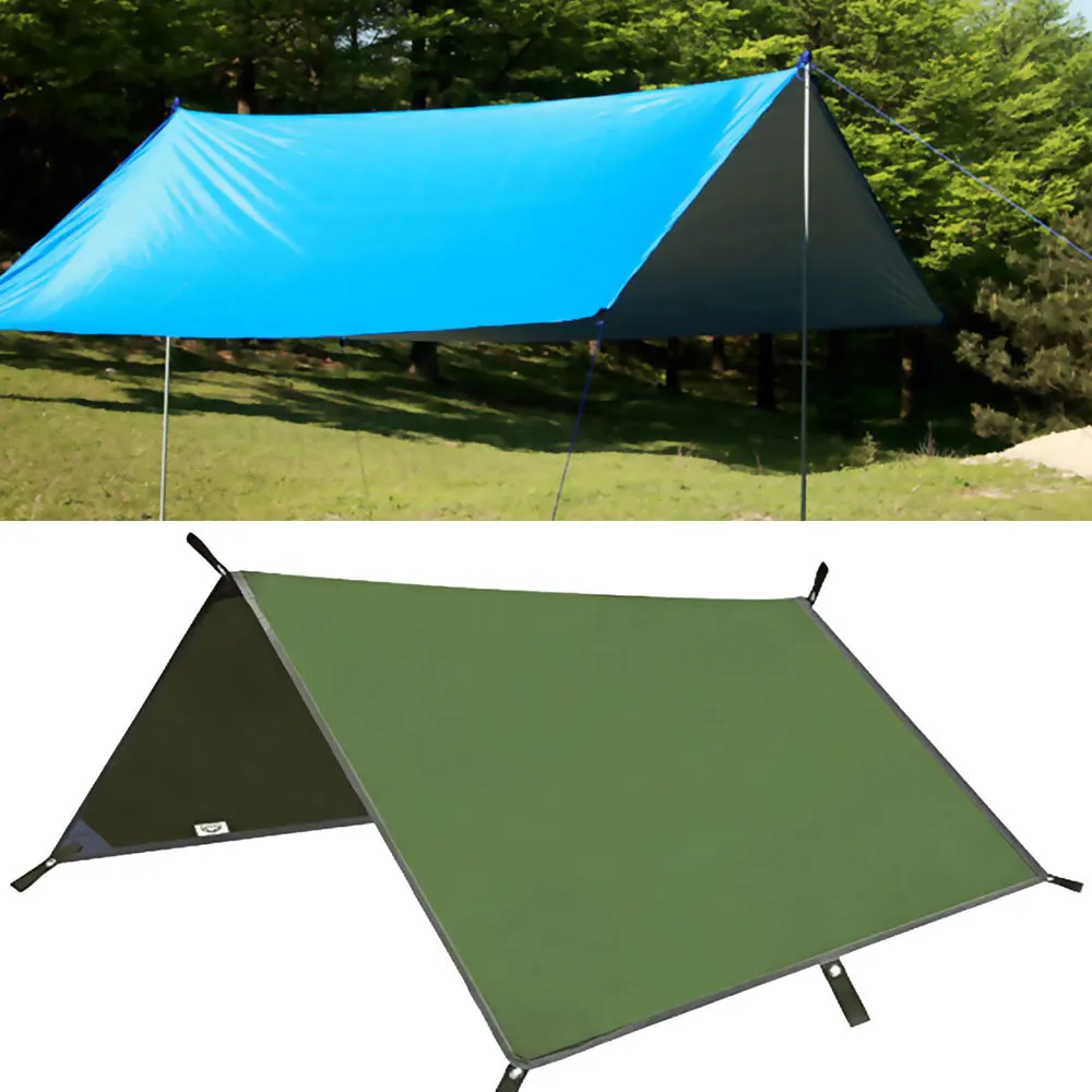 Tenda barraca Camping Praia Piquenique À Prova